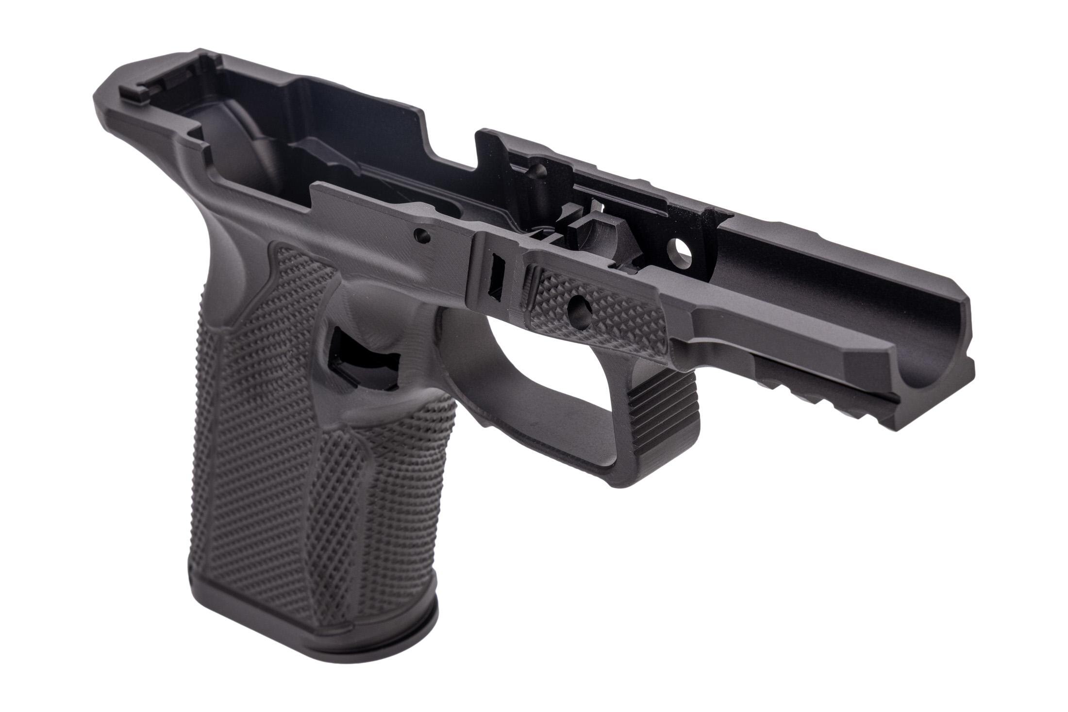 Primary Arms